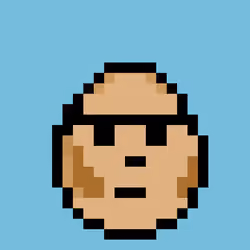 LarvaEgg #616