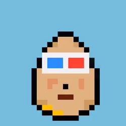 LarvaEgg #2913
