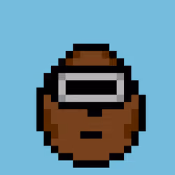 LarvaEgg #386