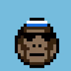 LarvaEgg #1504