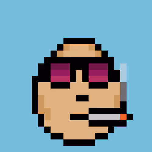 LarvaEgg #1661