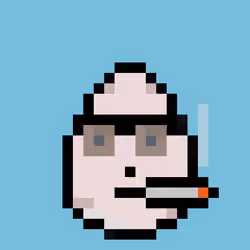LarvaEgg #4909