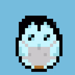 LarvaEgg #3348