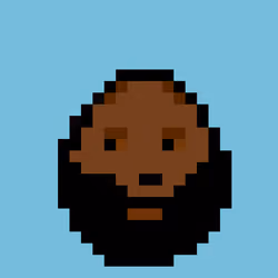 LarvaEgg #1211