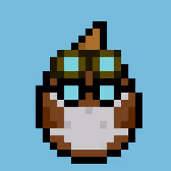 LarvaEgg #4839