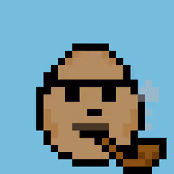 LarvaEgg #3515