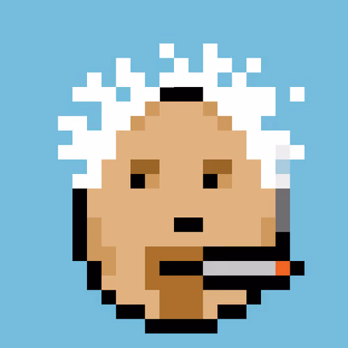 LarvaEgg #3200