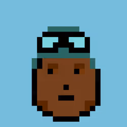 LarvaEgg #3131