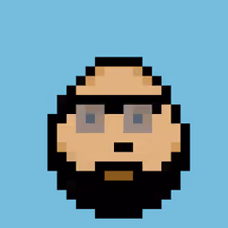 LarvaEgg #910