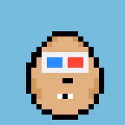 LarvaEgg #4423