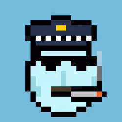 LarvaEgg #2648