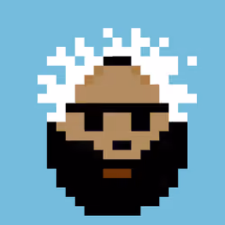 LarvaEgg #4441