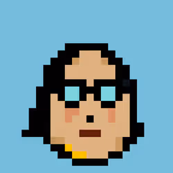 LarvaEgg #2402