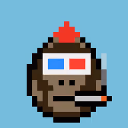LarvaEgg #2384
