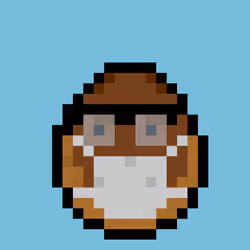 LarvaEgg #604