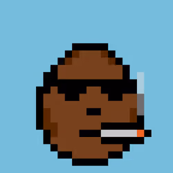 LarvaEgg #904