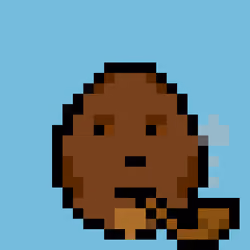 LarvaEgg #3922