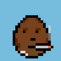LarvaEgg #3920