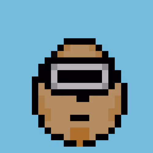 LarvaEgg #4953