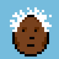 LarvaEgg #4299