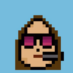 LarvaEgg #2569