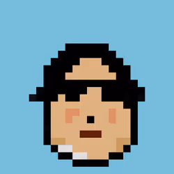 LarvaEgg #4279