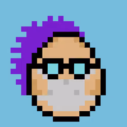 LarvaEgg #325