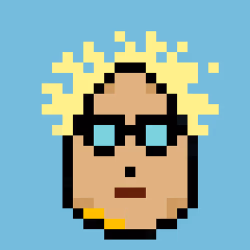 LarvaEgg #100