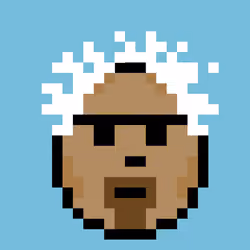 LarvaEgg #3350