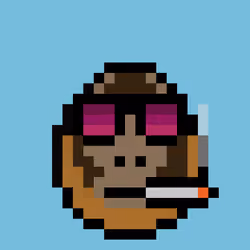 LarvaEgg #2990