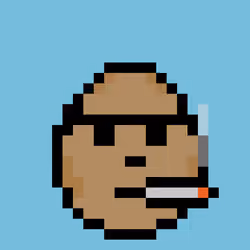 LarvaEgg #2786