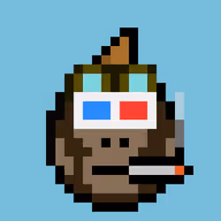 LarvaEgg #4553