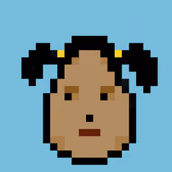 LarvaEgg #468