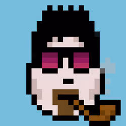 LarvaEgg #4354