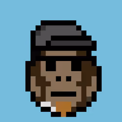 LarvaEgg #2446