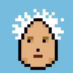 LarvaEgg #3766