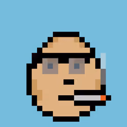 LarvaEgg #765