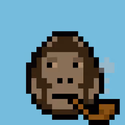 LarvaEgg #4051