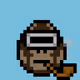 2062