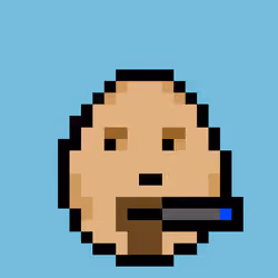 LarvaEgg #3231