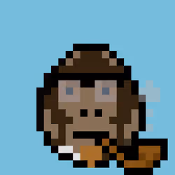 LarvaEgg #877