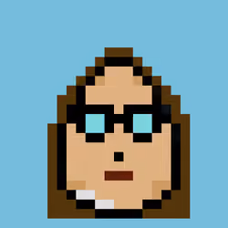 LarvaEgg #2171