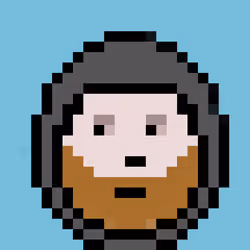 LarvaEgg #715