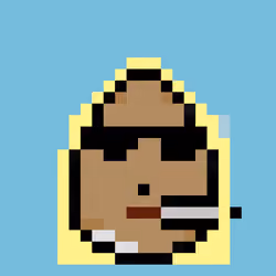 LarvaEgg #2871