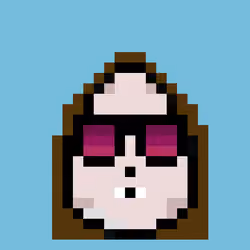LarvaEgg #3036
