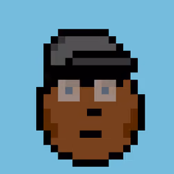 LarvaEgg #344