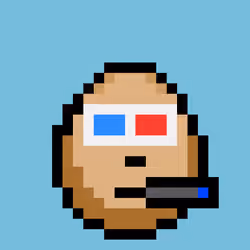 LarvaEgg #1436