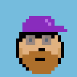 LarvaEgg #661