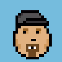LarvaEgg #4692