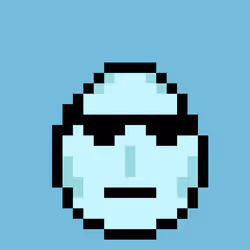 274